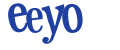 Click to change
